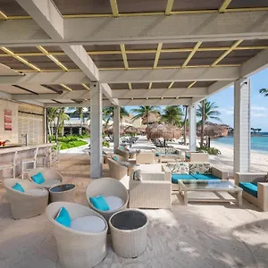 5* Ośrodek wypoczynkowy Catalonia Riviera Maya &