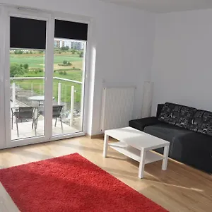 https://studio-69-jasien.sopothotels.com