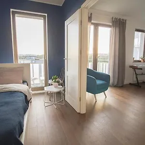 https://apt-piekny-artystyczny-apartament.sopothotels.com