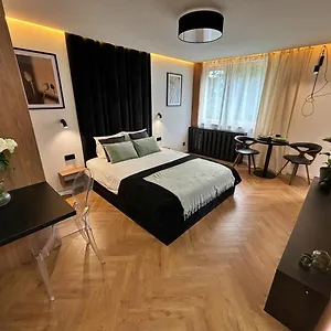 https://apt-ergo-jelitkowo-sopot-600m-do-plazy-parking.sopothotels.com