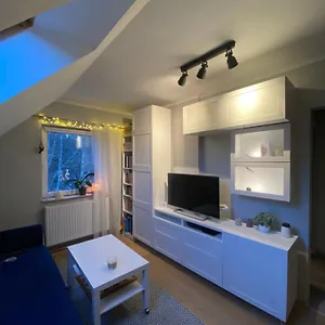 https://apt-moon.sopothotels.com