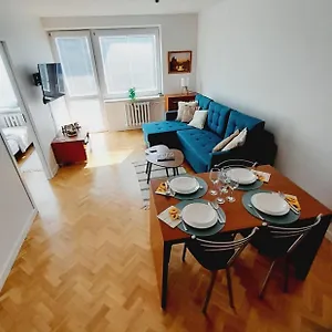 https://mieszkanie-nad-morzem-sopot.sopothotels.com