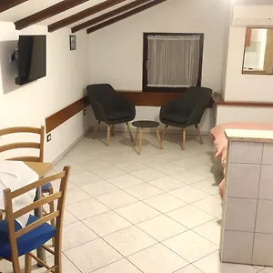 https://apartmani-kolenko-rovinj.in-istria.net