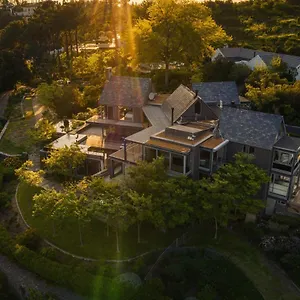 **** Guest house Spanish Farm Guest Lodge And Villas South Africa